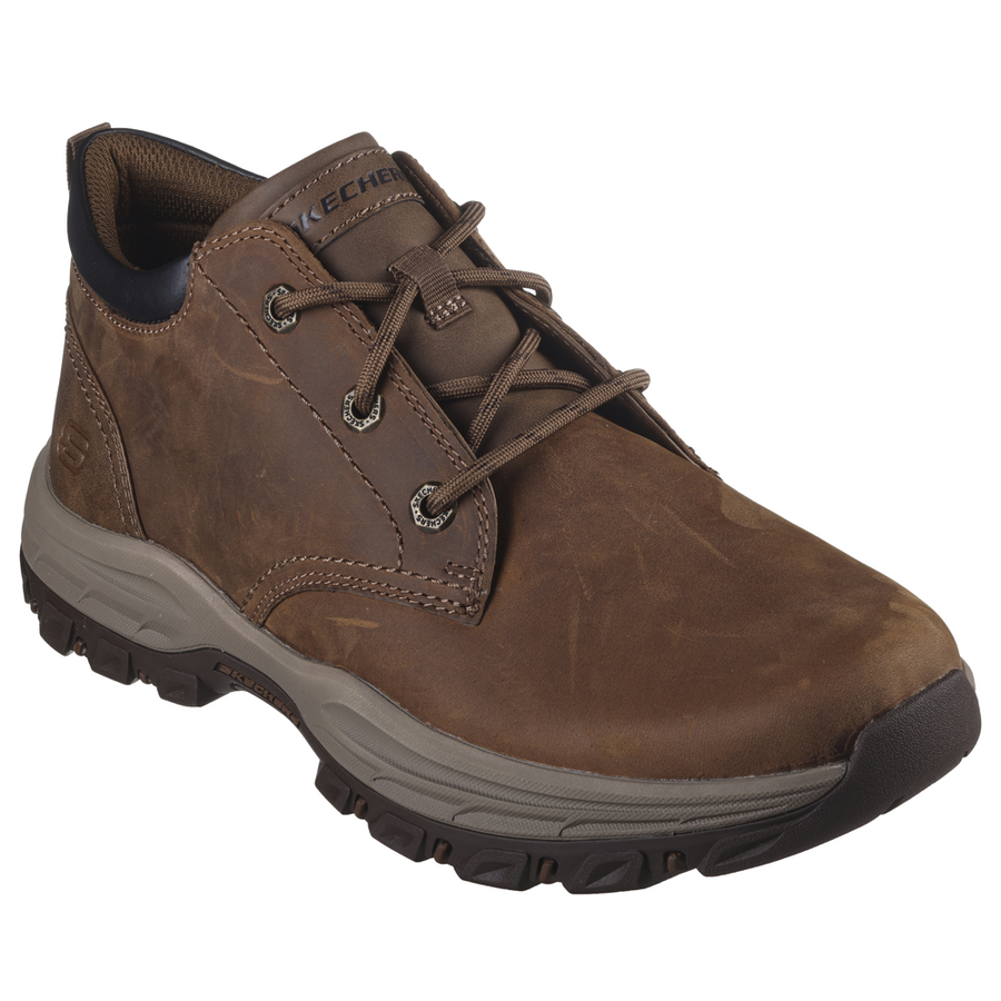 Skechers 204921 Knowlson - Ramhurst DSRT