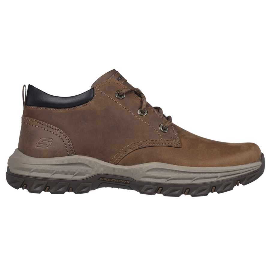 Skechers 204921 Knowlson - Ramhurst DSRT