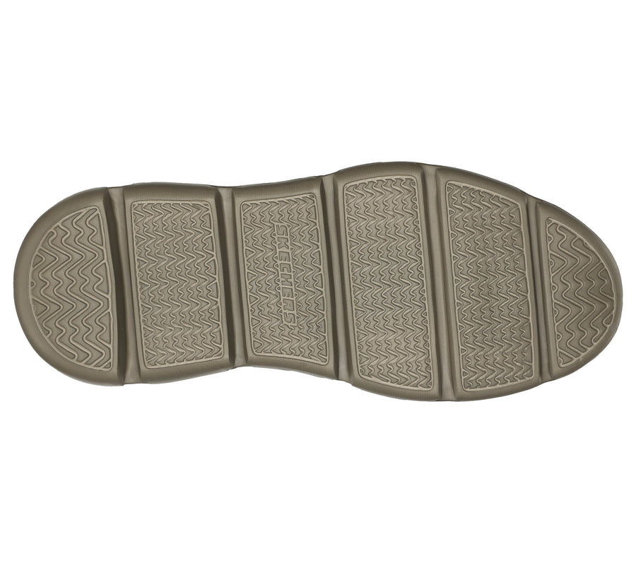 Skechers 205046 Garza SLIP IN CDB