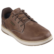 Skechers 205234 Garlan BRN