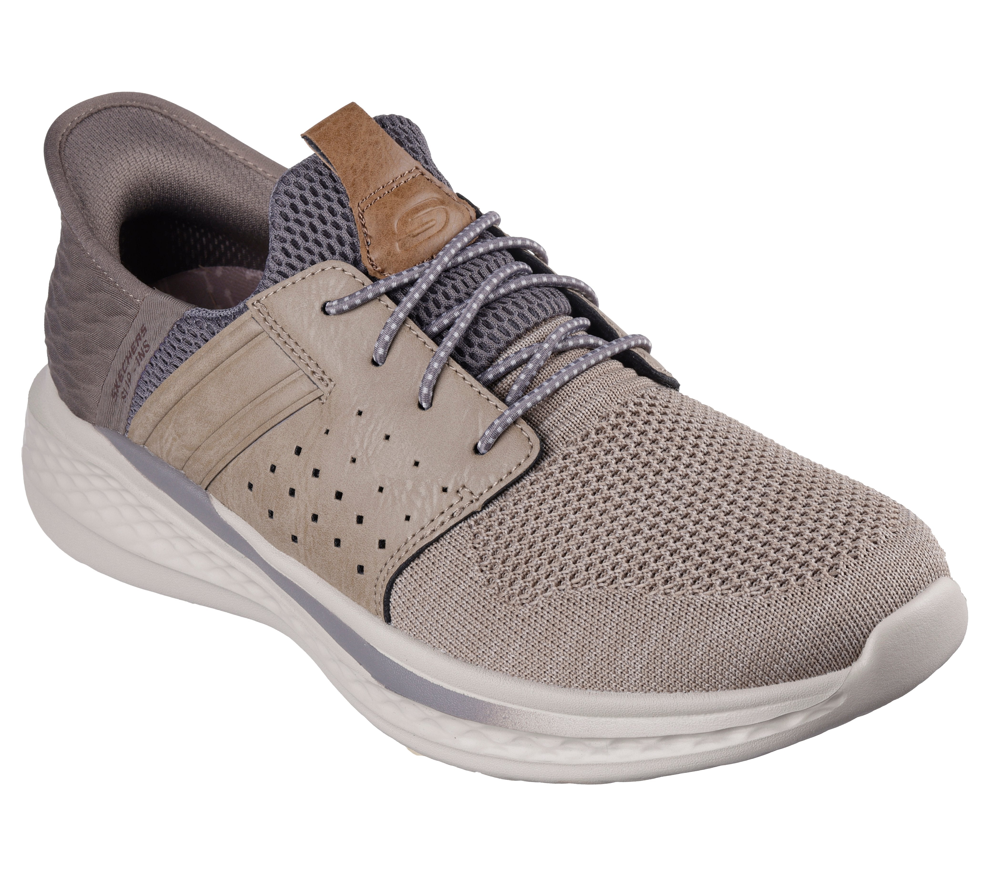 Skechers 210811 Slade TPE