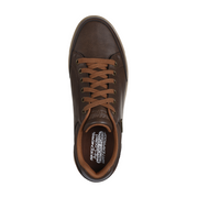 Skechers 210944 Sparkman CHOC