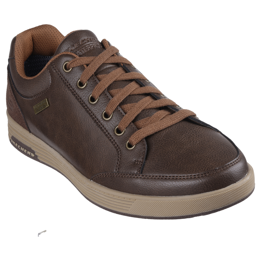 Skechers 210944 Sparkman CHOC