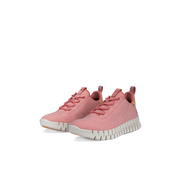 Ecco 218203 Gruuv 61129 Rose