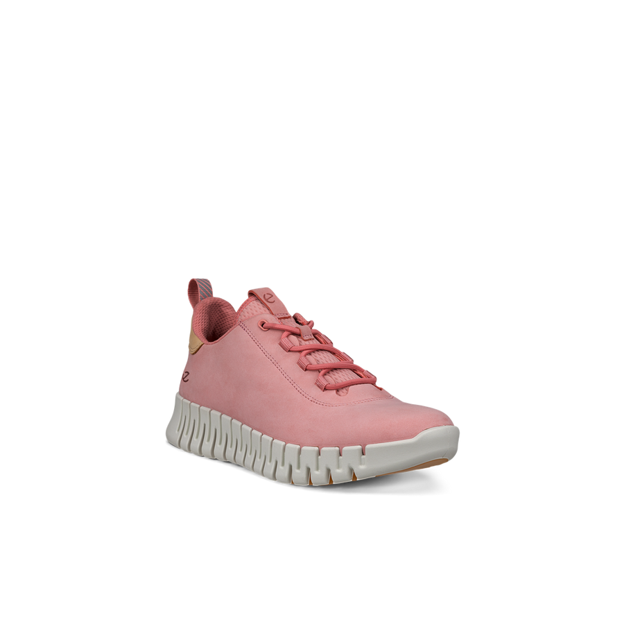 Ecco 218203 Gruuv 61129 Rose