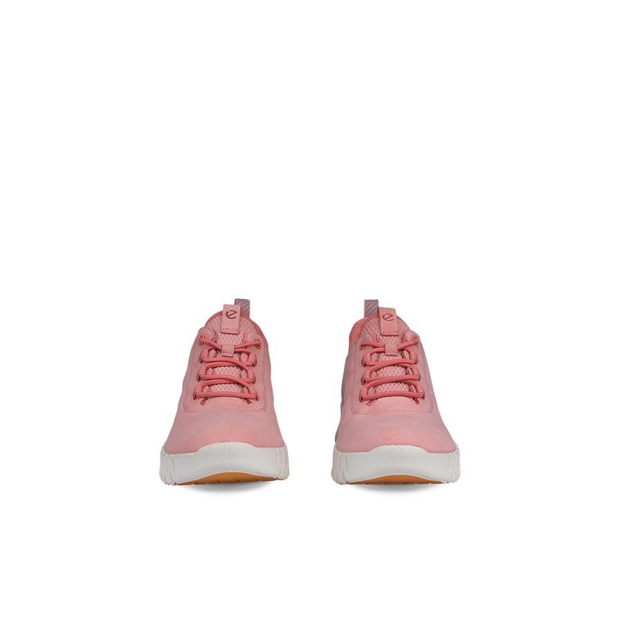 Ecco 218203 Gruuv 61129 Rose