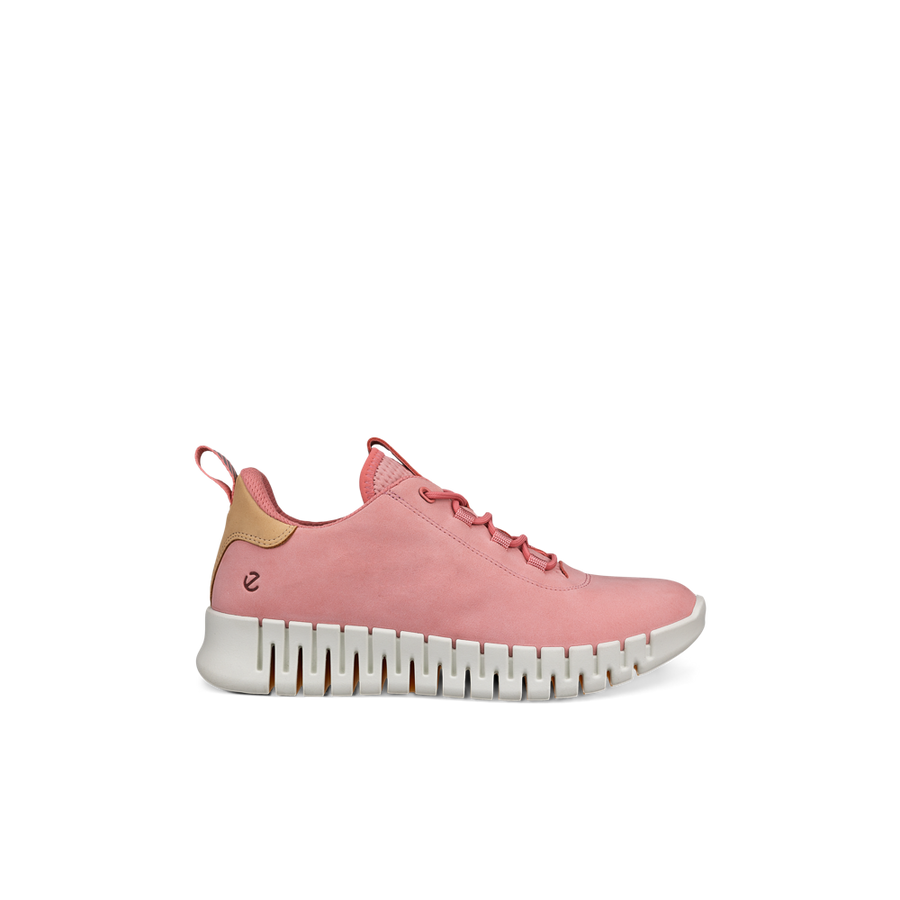 Ecco 218203 Gruuv 61129 Rose