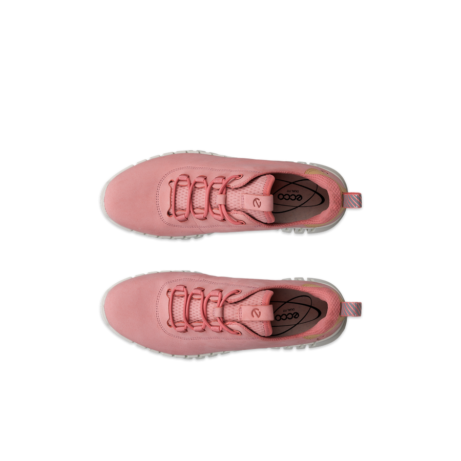 Ecco 218203 Gruuv 61129 Rose