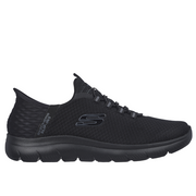 Skechers 232457 Summits - High Range BBK