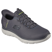 Skechers 232457 Summits - High Range CHAR