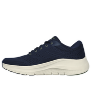 Skechers 232700 ArchFit2.0 NVY