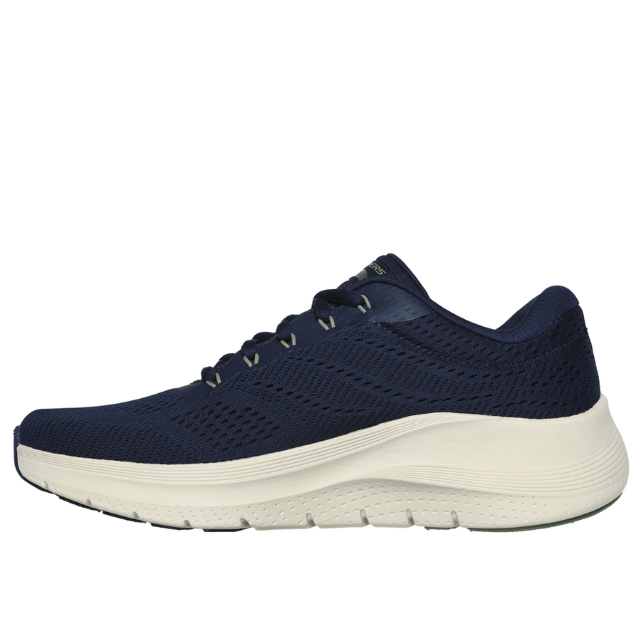 Skechers 232700 ArchFit2.0 NVY