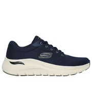 Skechers 232700 ArchFit2.0 NVY