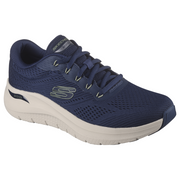 Skechers 232700 ArchFit2.0 NVY