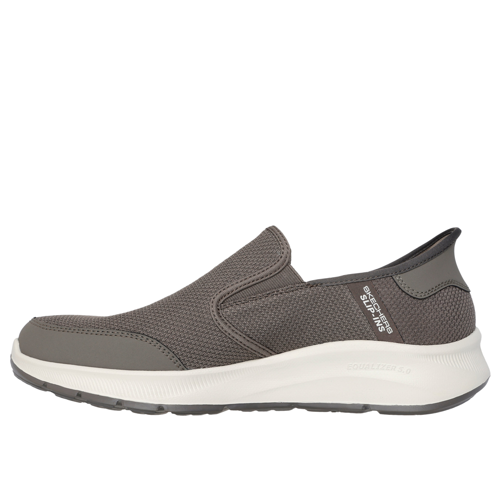 Skechers 232926 Slip-Ins Equalizer TPE