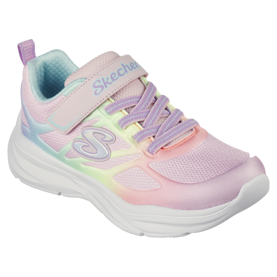 Light up 2024 skechers png