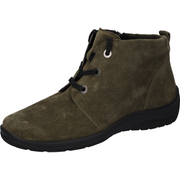 Waldlaufer 312804 195 246 Hesna Khaki