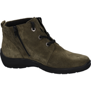 Waldlaufer 312804 195 246 Hesna Khaki