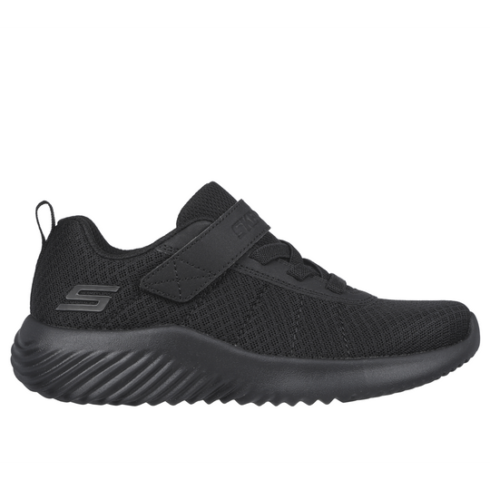 T锚nis skechers elite flex on sale belser