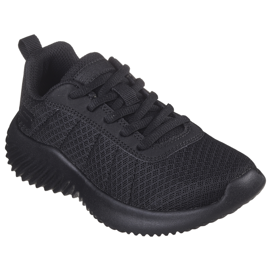 Skechers 233 on sale