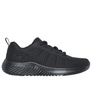 Skechers 147 hot sale