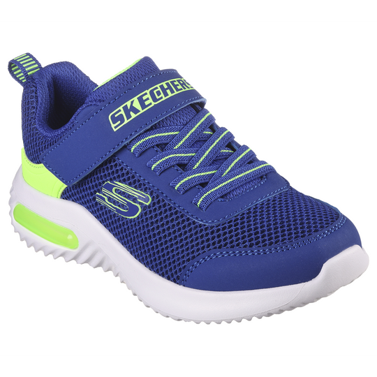 Skechers shoe 2024 shop merry hill