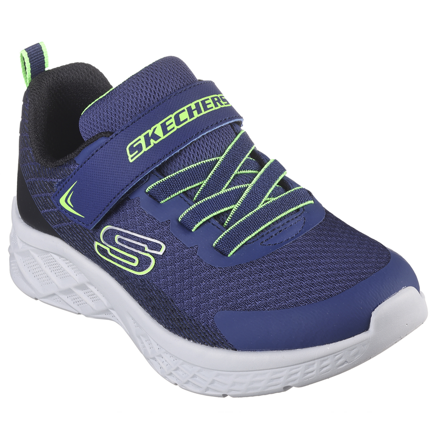 Skechers 24 on sale