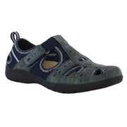 Free Spirit Cleveland Navy 40501