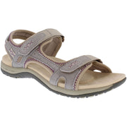 Free Spirit Frisco New Khaki 40713