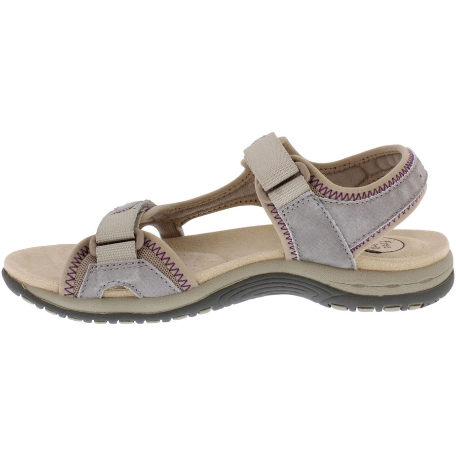 Free Spirit Frisco New Khaki 40713