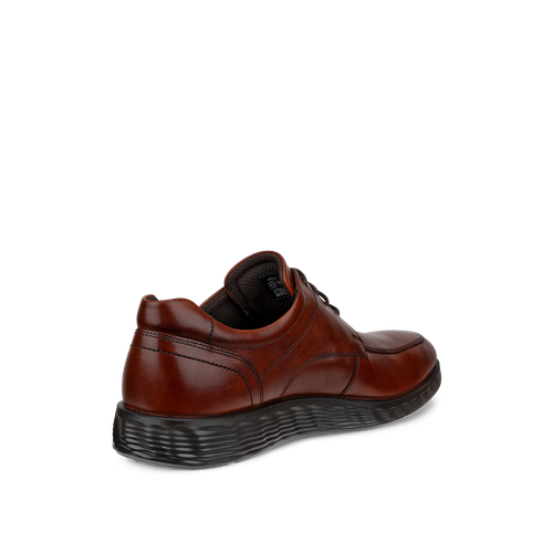 Ecco 520324-01053 S Lite Hybrid Cognac