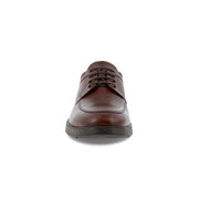 Ecco 520324-01053 S Lite Hybrid Cognac