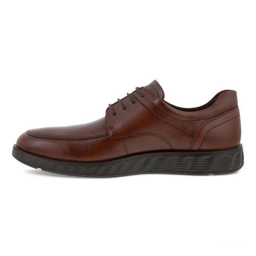 Ecco 520324-01053 S Lite Hybrid Cognac