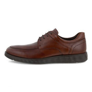 Ecco 520324-01053 S Lite Hybrid Cognac