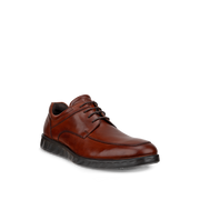 Ecco 520324-01053 S Lite Hybrid Cognac