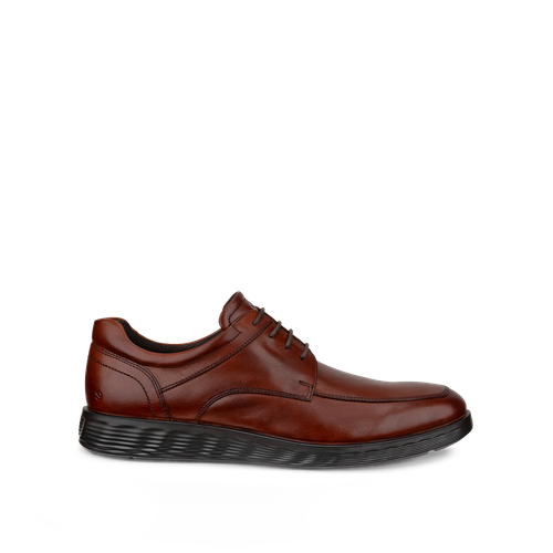 Ecco 520324-01053 S Lite Hybrid Cognac