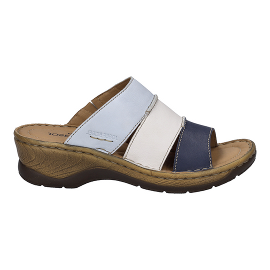 Josef seibel sales ida sandals