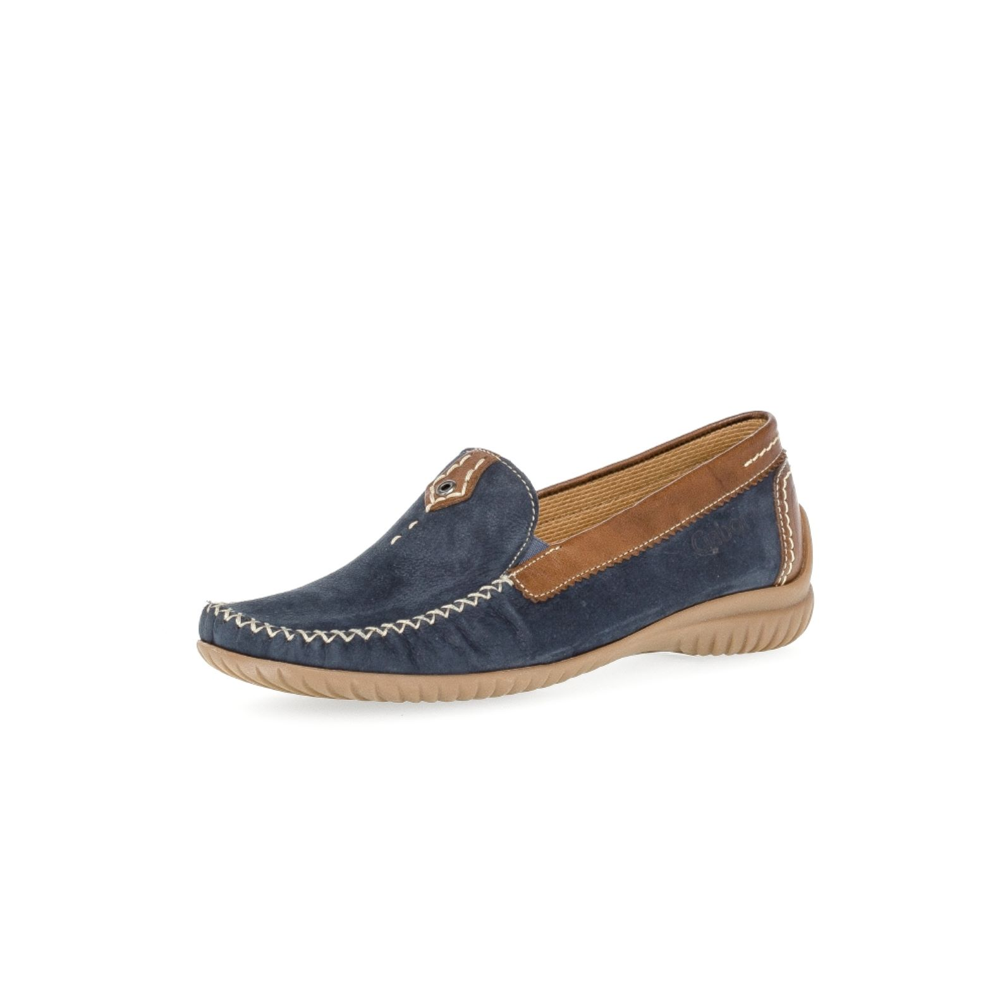 Gabor 66.090.46 Navy