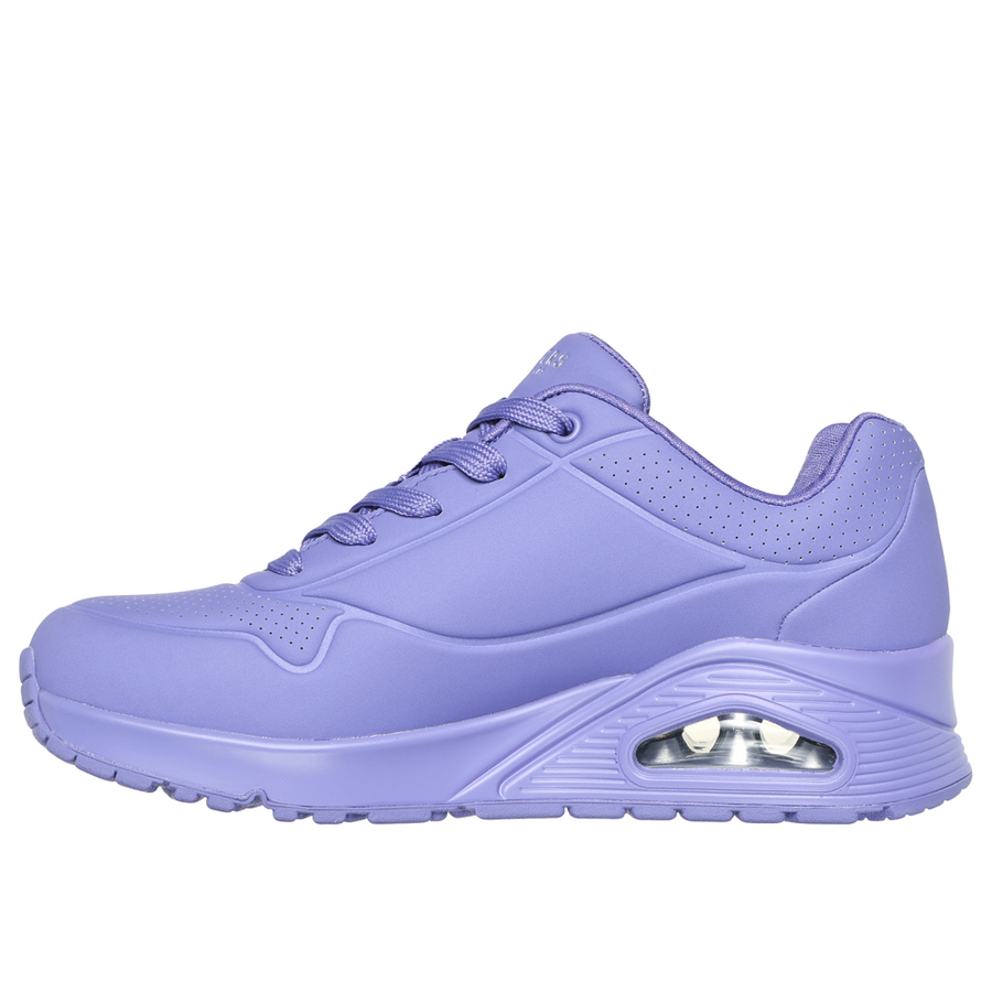 Skechers 73690 Uno-StandOnAir LIL