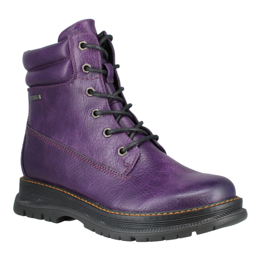 Westland Peyton 01 Purple