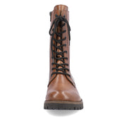 Rieker 78544-25 Brown