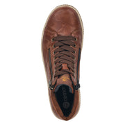 Remonte D0772-22 Brown