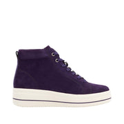 Remonte D1C70-30 Purple