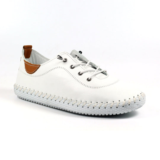 Lunar Footwear at Wards Wards Shoes Ltd