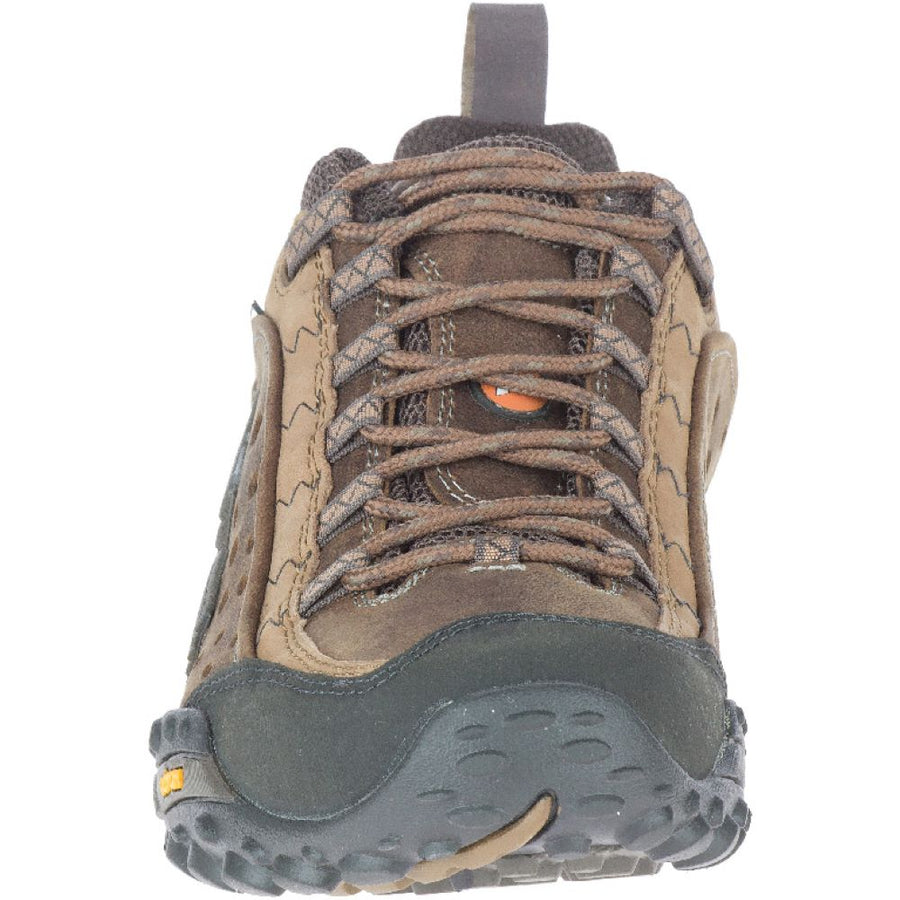 Merrell Intercept J73705 Moth Brown