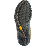 Merrell Intercept J73705 Moth Brown