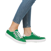 Rieker L59L1-52 Green