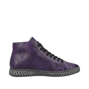 Rieker N0921-31 Purple