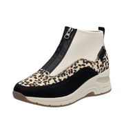 Rieker N9362-90 Leopard