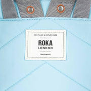 ROKA Bantry B Canal Sustainable Nylon